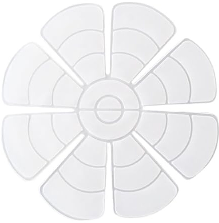 Insert de refroidissement pour chapeaux | Coussin de refroidissement à chan | Coussin de refroidissement de tête | Insert de bandeau de protection thermique, emballage en sac en aluminium | Bandeau anti-