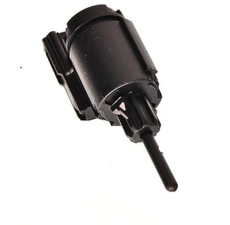 MAXGEAR Interruttore luce freno 50-0048 per VW Golf IV Schrägheck (1J1)