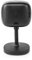 Nedis SmartLife Innenkamera | Wi-Fi | Full HD 1080p | Cloud Storage (optional) / microSD (not enthalten) / Onvif | mit Bewegungssensor | Nachtsicht | Android™ / IOS