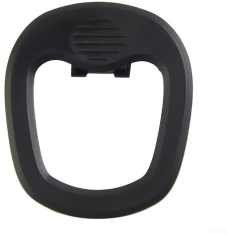 babominimer Podomètre 3D avec clip et sangle pour la marche et la course à pied, distance kilomètre/km, compteur de calories et traqueur d'activité avec mémoire de 7 jours