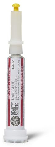 Beauty Secrets Drip & Clog Proof Nail Glue