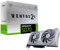 MSI GeForce RTX 5070 12G Ventus 2X OC White - 12GB GDDR7 (28Gbps/192-bit), PCIe 5, Boost: 2542 MHz, HDMI 2.1b, DisplayPort 2.1b