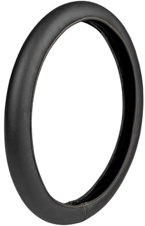 Lampa 97927 Coprivolante