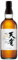 Tenjaku Blended Malt Whisky 40% Vol. 0,7l