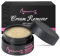 Beauty7 Crème Retrait Colle Pour Extensions de Cils 5g Crème Enlever de Colle d'extension Cils Greffe Anti-irritation, Dissolvant Colle de Cils Anti-allergique et Inodore