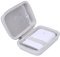 Khanka Tasche für Xiaomi Mi Tragbarer Fotodrucker, Xiaomi Mi Portable Photo Printer, Case Only