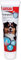 Beaphar | Advanced Dual-Enzyme Toothpaste | Dental Care for Dogs & Cats | Helps Prevent Bad Breath & Combat Plaque | Liver-Flavoured | 100g Tube