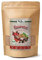 Biojoy BIO-Guarana Pulver (500 g), natürlich und ohne Zusätze, Guarana Tee (Paullinia cupana Kunth.)