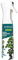 Abono hidratante Bonsai 500ml Verdecora (PORTES INCLUIDOS)