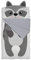 Albero Mio Kinderschlafsack | 150x75 cm | Kinderschlafsack | Kinderzimmer Set | 100% Baumwolle | Für Jungen und Mädchen