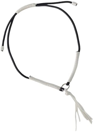 Rênes Pour - Rênes De Course,Bride Avec Franges Tressées À La Main Pour Club Équestre Formation Spectacles Photographe