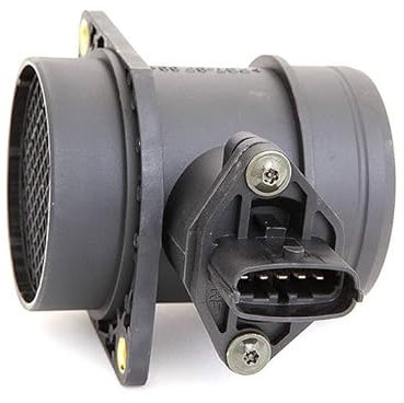 STARK SKAS-0150114 - Misuratore massa aria