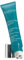 Vitalisierende Augen-Pflege, 15 ml, Spirulina Boost