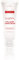 Natural Collagen Inventia Collagen Hand Cream 75 ml mit Arganin-Extrakt aus weißem Kaviar - Verbessert das Hautbild, regeneriert sehr trockene Hände- schützt die Haut