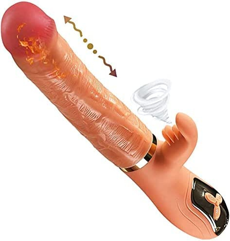 Ś-Éx Tøyș Ġọdẹṃiche Ġọdẹṃiche Enorme Šèẋuel Portable Large Xxl Gødé Gødêmîché Realiste God Vïḅro-Ṃassëúr Gödëś Va Et Vient Ｖîbraｎt Șèxtôysé Plâïsir Femme Realiste Śéx Tøyš Døúble Stimúlatiøn/