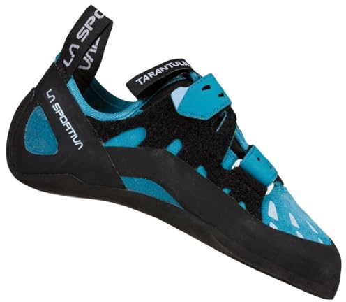 LA SPORTIVA Tarantula Climbing Shoes EU 35