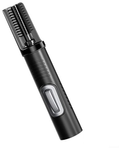 Écailleur électrique en acier inoxydable pour nettoyer les peaux de poisson et les cuisiniers professionnels