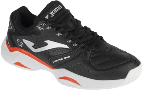 Joma herr Jomapadelskor, tennisskor