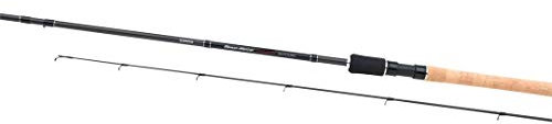 SHIMANO Beast Master CX Commercial 3.05 m 15 g Float Feeder Rute Fishing Angeln im Fluss See Meer Teleskopische