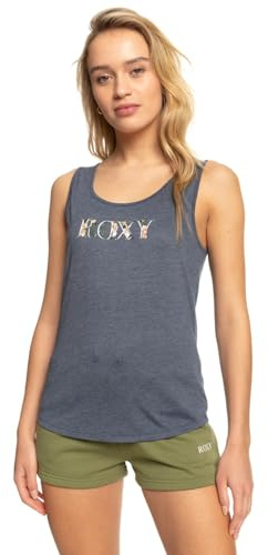 Roxy Losing My Mind - Licra para Mujer