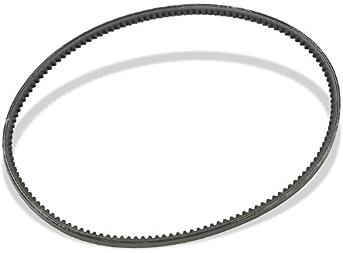 Aircraft Keilriemen gezahnt AX 45,5, 2505210