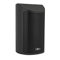 sideKIK Amplificador Compacto de práctica para baterías, Teclas y Guitarras con Bluetooth