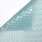 Lona para burbujas sin bordar, 11 x 5 m, piscina enterrada y fuera del suelo, cristal de 500 micras, fabricación francesa - Direct Factory