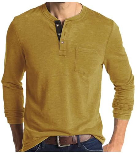 TYUIOP Porta Camicia da Viaggio Tshirt Personalizzate T Shirt Bodybuilding Uomo Gilet Uomo T Shirt per Uomini Stock Magliette Uomo Maglia Roma Gemelli Camicia Uomo Argento 925 Camice