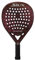 Siux Diablo Pro 4 | Padel Racket | Justpadel.com