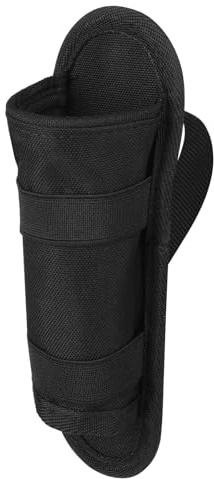 XuQiZZpp Supporto per microfono Supporto per supporto per microfono senza fili standard Supporto per microfono Supporto per microfono Accessori per borse esterne