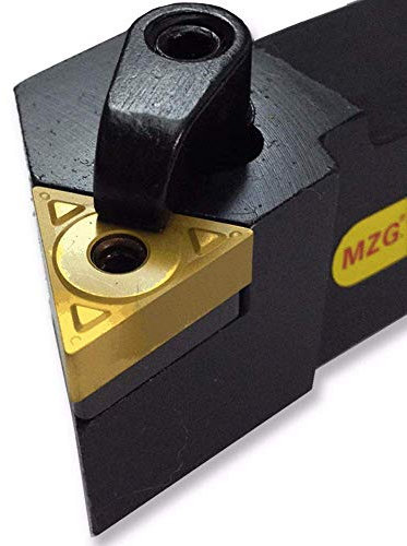 Maifix MTJNR Type CNC Tour Métal Cutter Usinage Alésage De Coupe Carbure Tournage Externe Outil Porte-Arbor