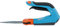Gardena Comfort Grasschere drehb.Lose, 8735