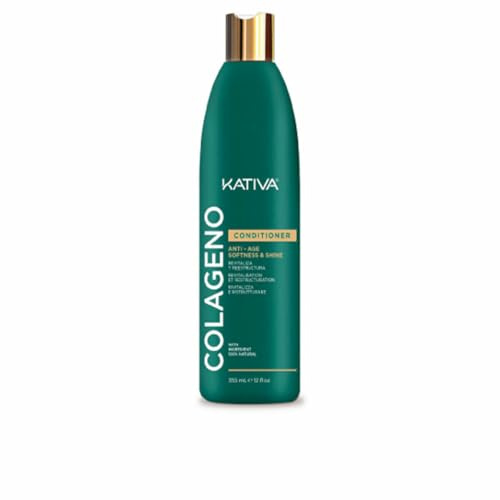 KATIVA 1437-58095