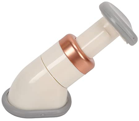 Masajeador De Cuello Portátil, Masajeador De Barbilla Más Delgado Para Escote, Máquina De Masaje De Cuello, Removedor De Papada Para El Hogar