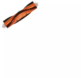 Mi Robot Vacuum-Mop 1C/2Pro+/2/2Ultra Brush
