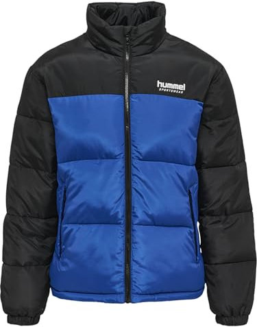 hummel Reißverschluss Jacket Hmllgc Multisport Herren Größe L