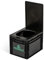 TROBOLO BilaBox, Eurobox Composting Toilet, Portable Urine Diverting Dry Toilet for Camping and Vanlife