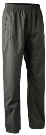 Deerhunter Survivor Regen Hose