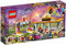LEGO Friends Drifting Diner 41349