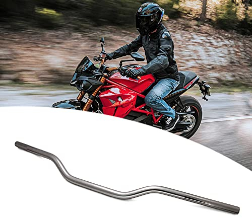 Motorradlenker 7/822mm Lenker Universal für EXC TE DL CRF CB YZF WR XT KLX KX DRZ KLR Dirt Bike ATV Motocross Enduro