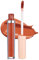 Correttore liquido, correttore idratante 2,5 ml copertura completa, correttore per occhi multiuso per occhiaie e tasche, lisciare le linee sottili e idratare contorno occhi Ristyur