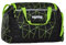 ergobag Sporttasche mit Nassfach, 20 Liter für Sport- und Schwimmunterricht