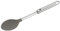 Zwilling 37160-030, Silikon, Splitter