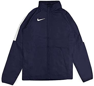 Nike Herr Strike 21 Awf jacka träningsjacka