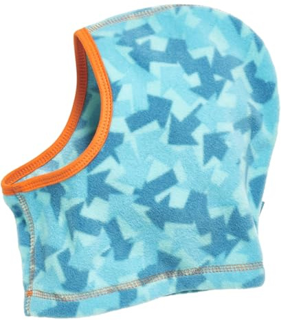 Playshoes unisex - barn Vintermössa Fleece Slip-on Mössa