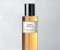 Privée Couture Collection Roses Vanille, Eau de Parfum, 30 ml