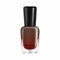FGUUTYM Tausend Farbtemperatur-Änderungs-Nagellack, schnell trocknend, Farbverlauf, Nagellack, ölig, kalt und warm, Verfärbung, 7 ml Glanzlack (F, One Size)