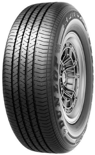 Dunlop SportClassic - 215/70R15 98W - Sommerreifen
