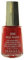 MAVALA - Mini Colors Red River 286 5 ml, Esmalte de Uñas Pequeño, Color Rojo Intenso, Minimiza la Evaporación, Formulados con Ingredientes Seleccionados, Práctico para Llevar