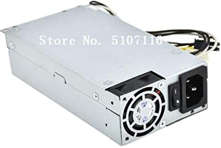 per CWT KSA-300S2 Alimentatore 280W per HIKVISION POE Registratore Disco Rigido